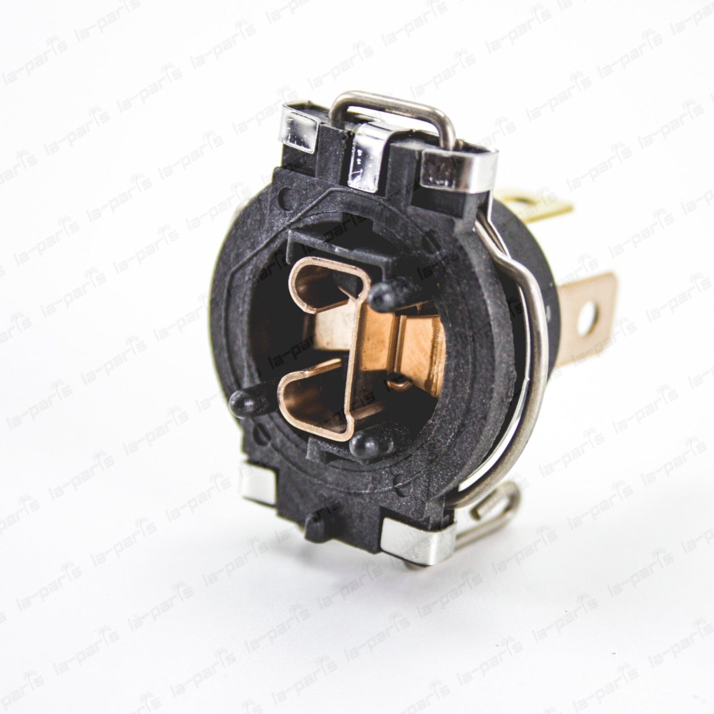 Genuine Nissan R32 GTR GTST GTS4 S13 180SX 240SX Headlight Connector 26067-52F00