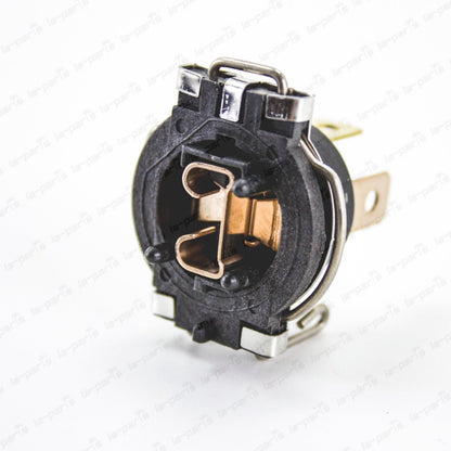 Genuine Nissan R32 GTR GTST GTS4 S13 180SX 240SX Headlight Connector 26067-52F00
