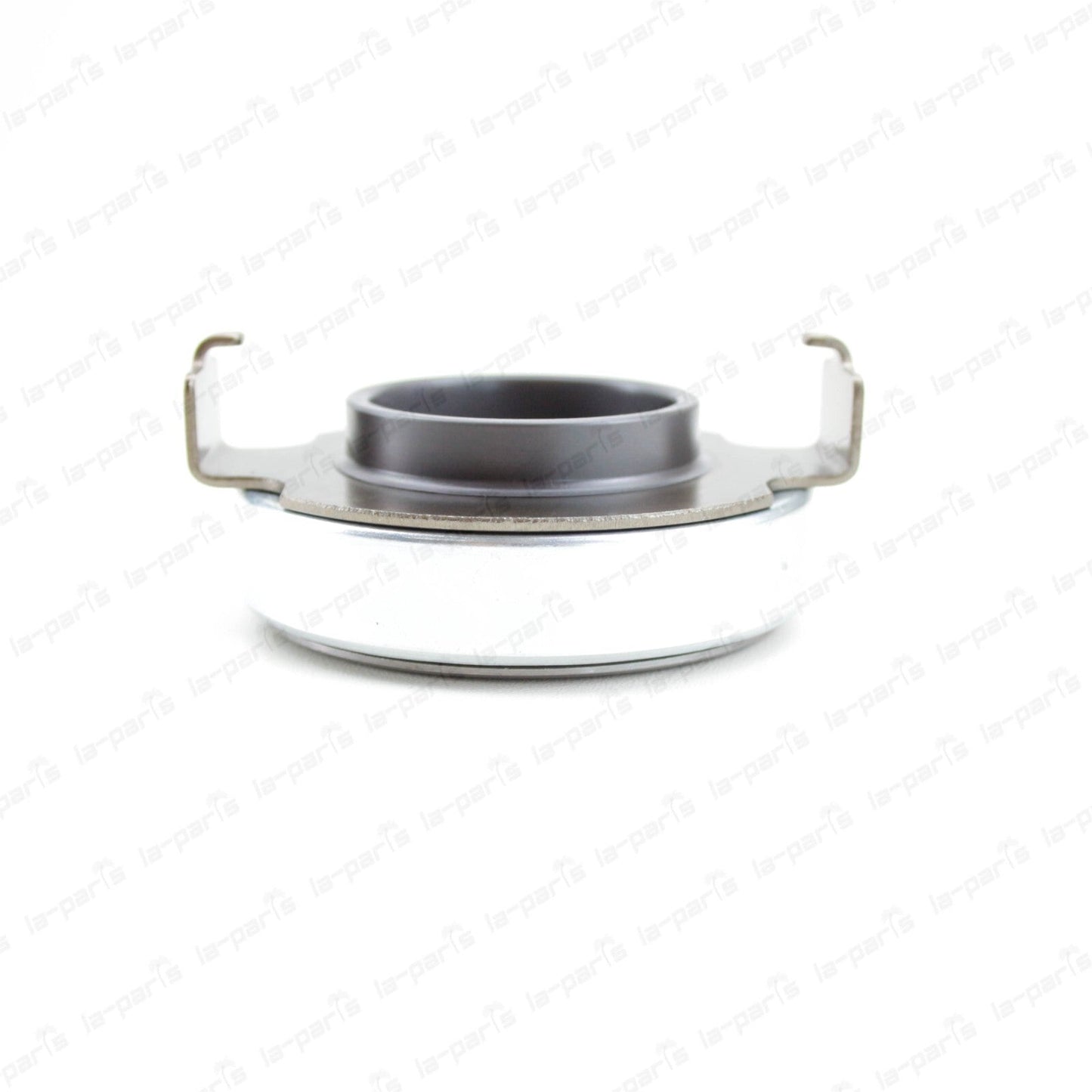 NEW GENUINE HONDA ACURA  K-SERIES K20A K24 CLUTCH RELEASE BEARING 22810-PPT-003