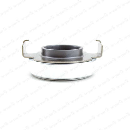 NEW GENUINE HONDA ACURA  K-SERIES K20A K24 CLUTCH RELEASE BEARING 22810-PPT-003