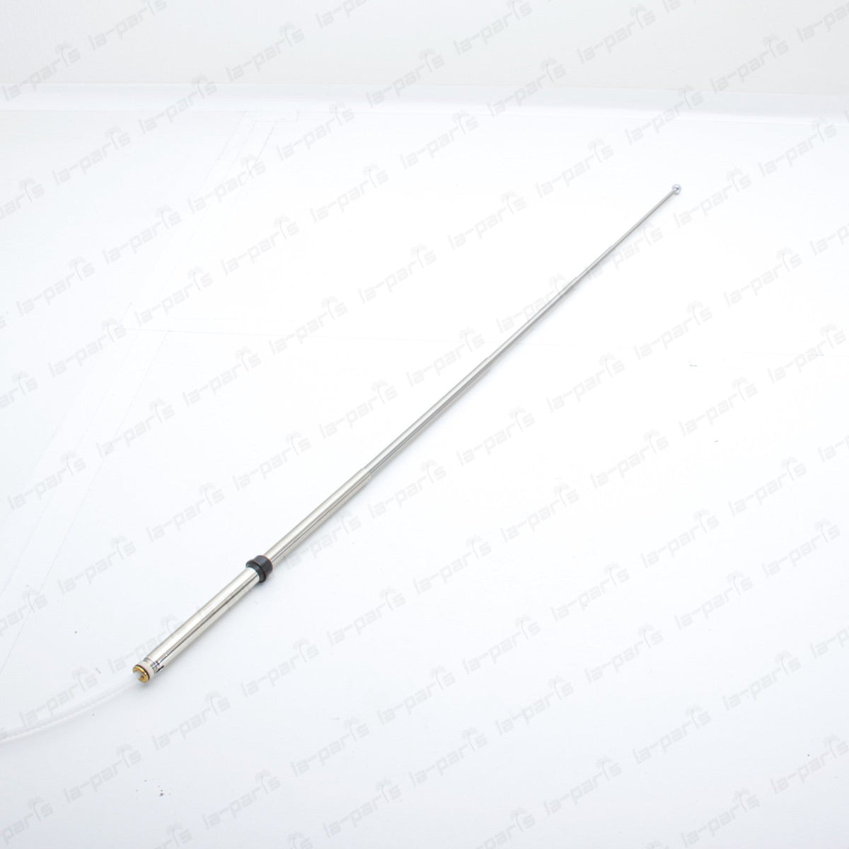 New OEM DENSO Antenna Rod Mast and Cable 86337-24340 For Lexus 2002-2010 SC430