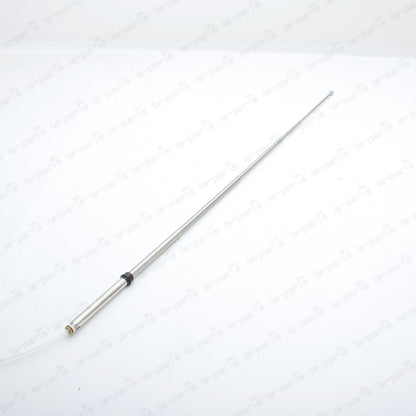 New OEM DENSO Antenna Rod Mast and Cable 86337-24340 For Lexus 2002-2010 SC430