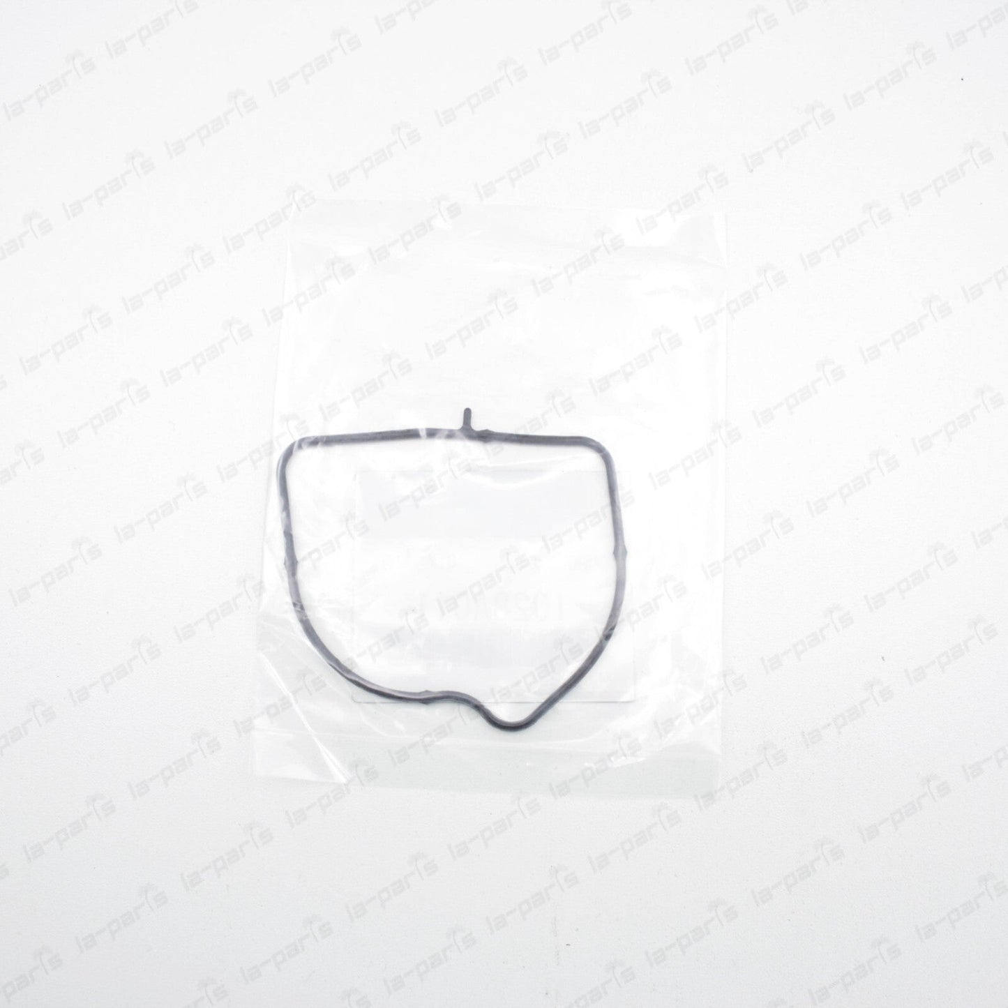 NEW GENUINE FOR MITSUBISHI GASKET OIL FEEDER CONTROL 1028A011