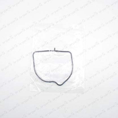 NEW GENUINE FOR MITSUBISHI GASKET OIL FEEDER CONTROL 1028A011