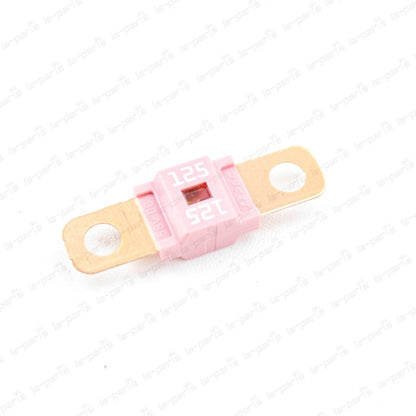 New Genuine Honda Acura Fuse Block (125A) 38232-TK8-A01