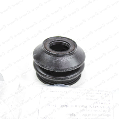 NEW GENUINE TOYOTA 4RUNNER TACOMA TUNDRA SEQUOIA FRONT UPPER BALL JOINT SET OF 2