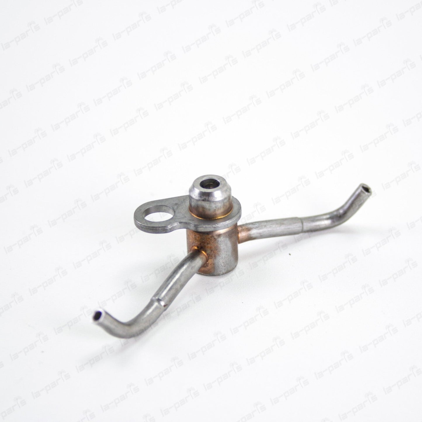 Genuine Toyota 03-09 4Runner FJ Tacoma Tundra 1GRFE Oil Nozzle No. 1 15708-31020