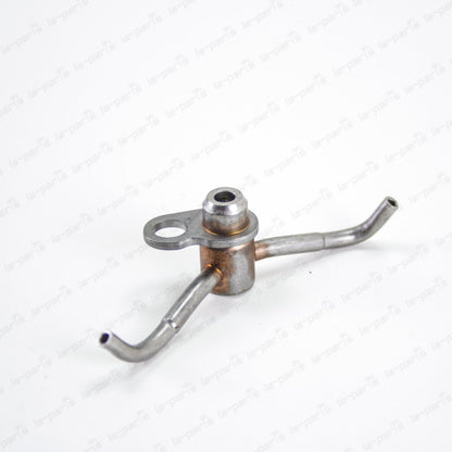 Genuine Toyota 03-09 4Runner FJ Tacoma Tundra 1GRFE Oil Nozzle No. 1 15708-31020