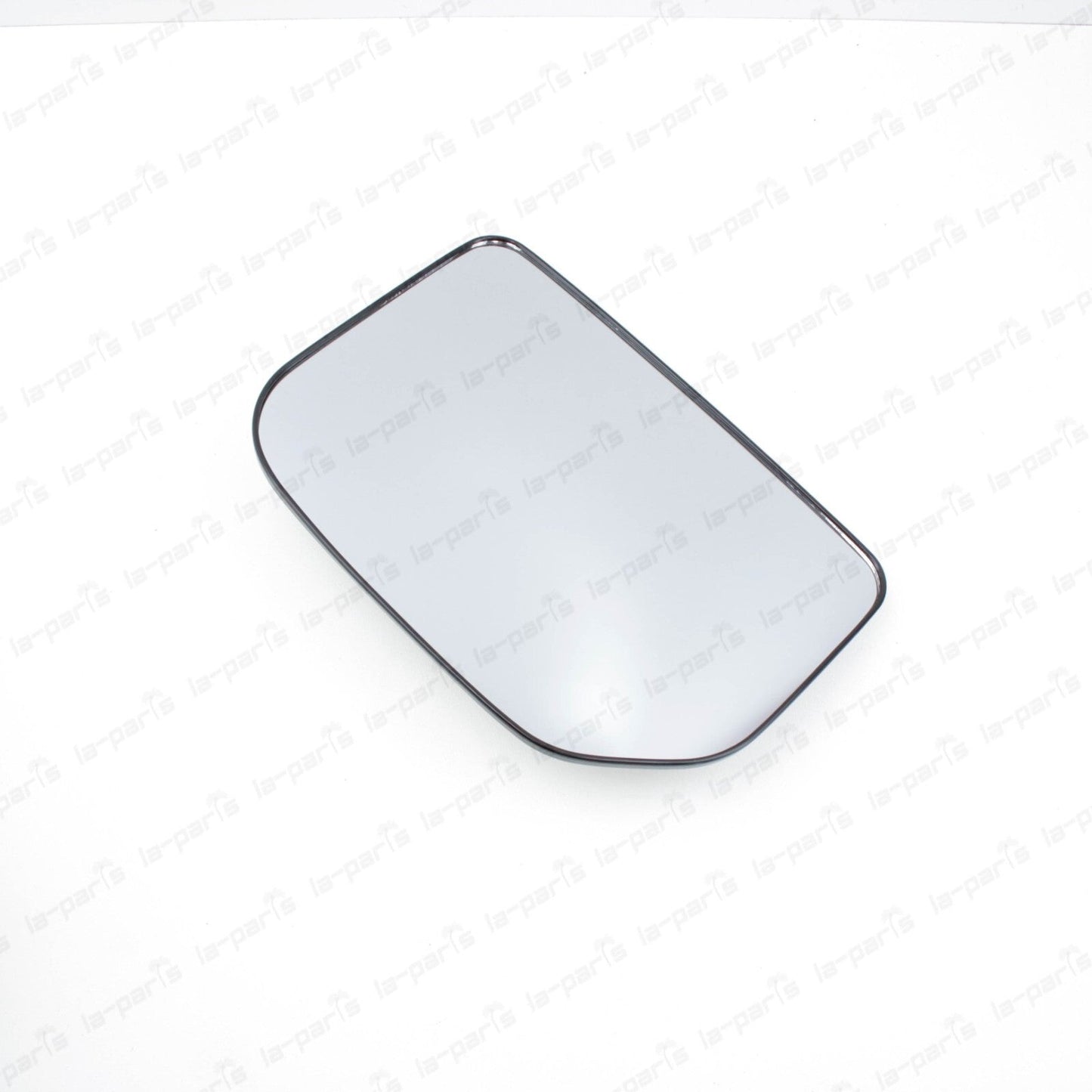 NEW GENUINE TOYOTA 07-14 FJ CRUISER Outer LEFT DRIVER SIDE MIRROR GLASS