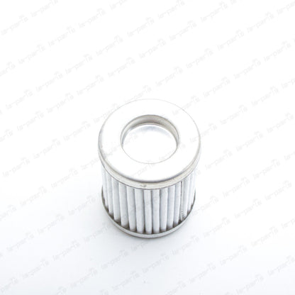 New Genuine OEM Mitsubishi 2020-2025 Outlander Eclipse CVT Oil Filter 2824A028