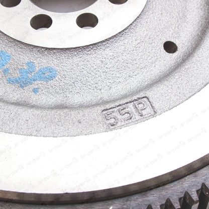 Genuine Toyota Hilux Fortuner Land Cruiser Diesel 2LT 5LE Flywheel 13405-54080