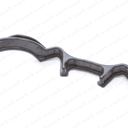 New Genuine OEM Subaru Impreza WRX EJ205 Turbo Engine Valve Cover Gasket Kit