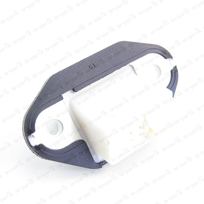 New Genuine Lexus ES350 LS430  Rear Trunk Switch Button 84945-50010