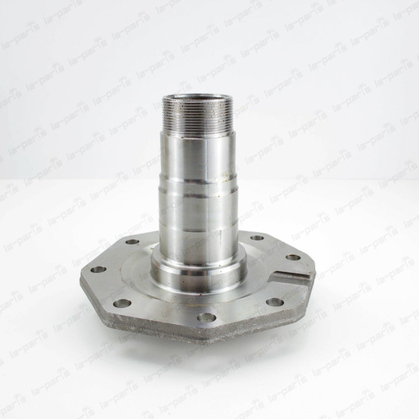 GENUINE TOYOTA LAND CRUISER FZJ80 FJ80 LEXUS LX450 STEERING KNUCKLE SPINDLE