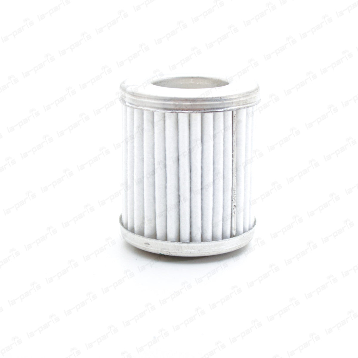 New Genuine OEM Mitsubishi 2020-2025 Outlander Eclipse CVT Oil Filter 2824A028