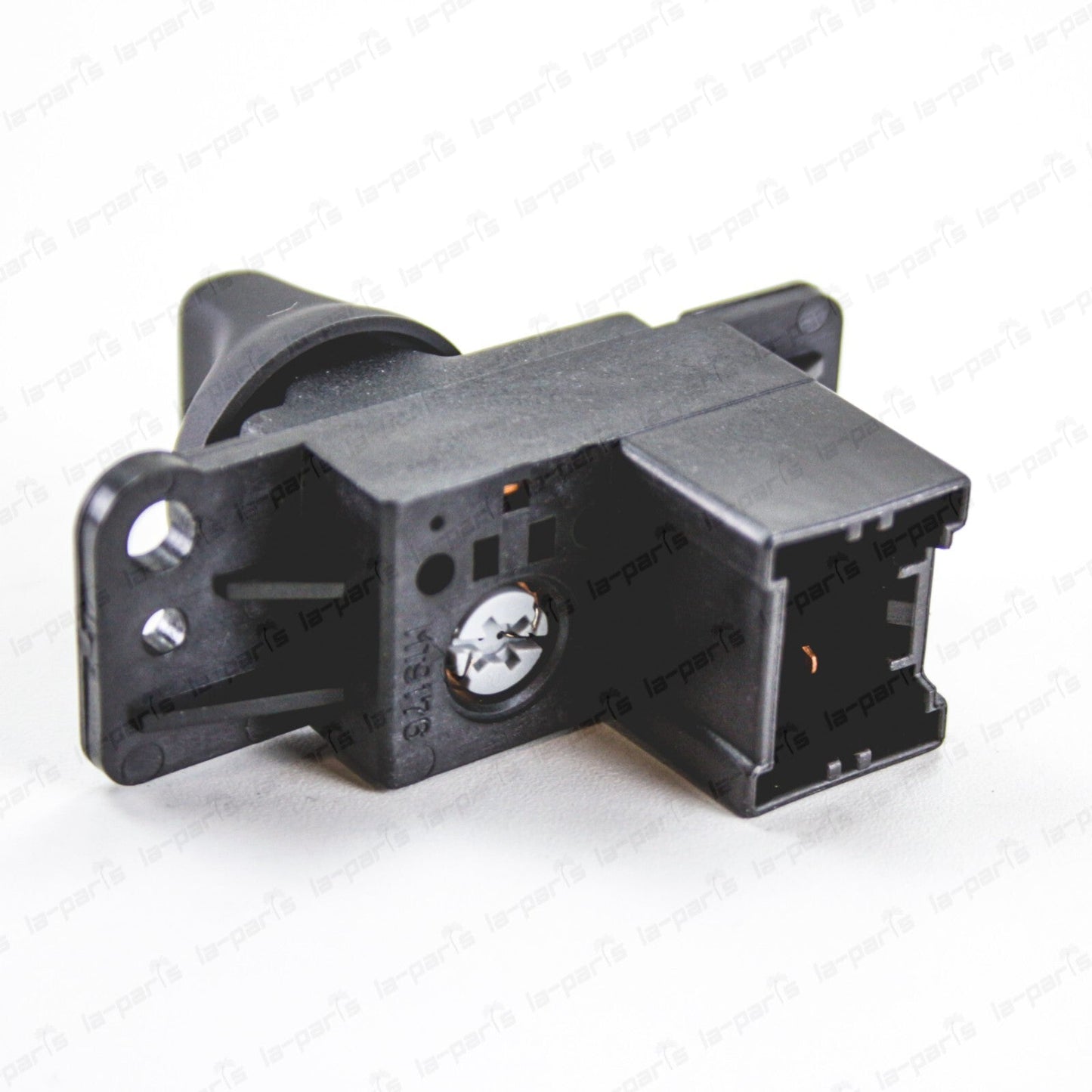 Genuine OEM Honda 00-09 S2000 Convertible Soft Top Roof Switch 35830-S2A-003ZA