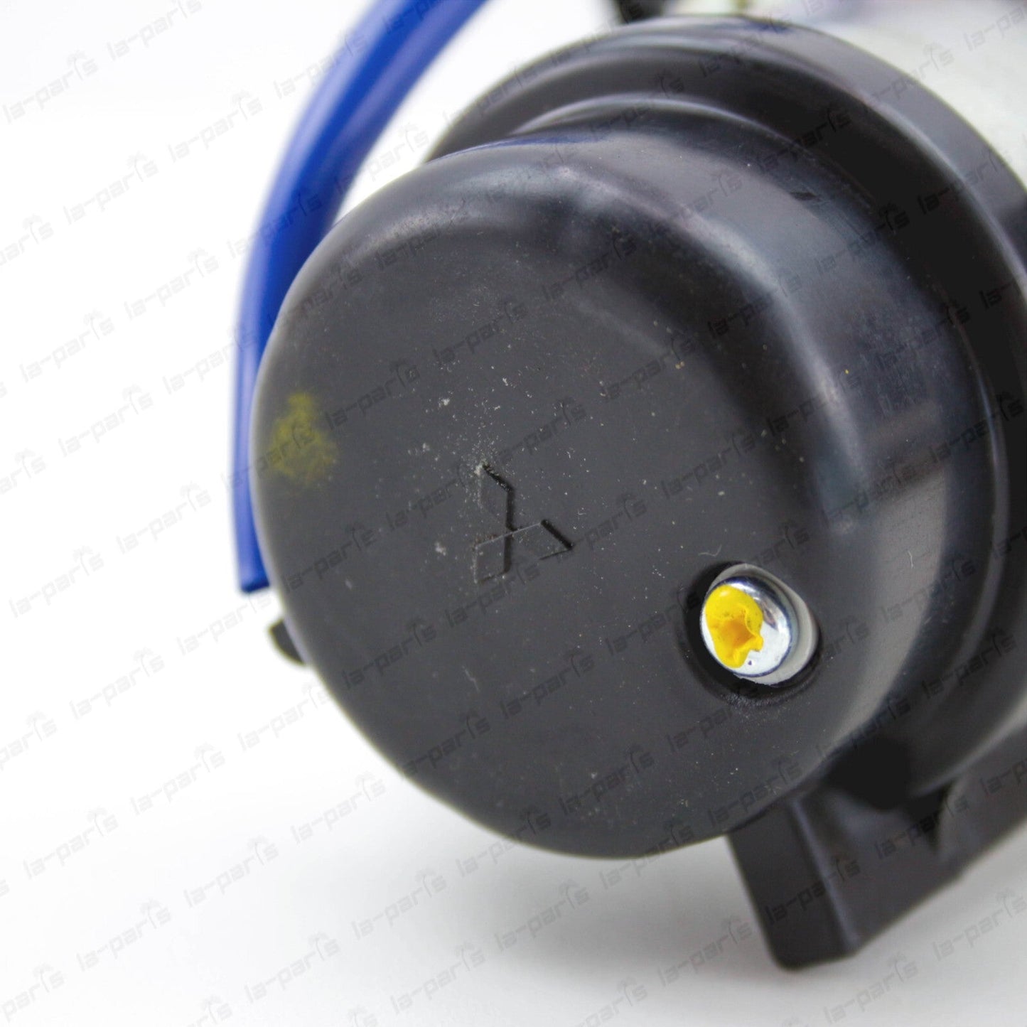 NEW GENUINE HONDA ACTY HA3 HA4 FUEL PUMP 16700-PZ3-013