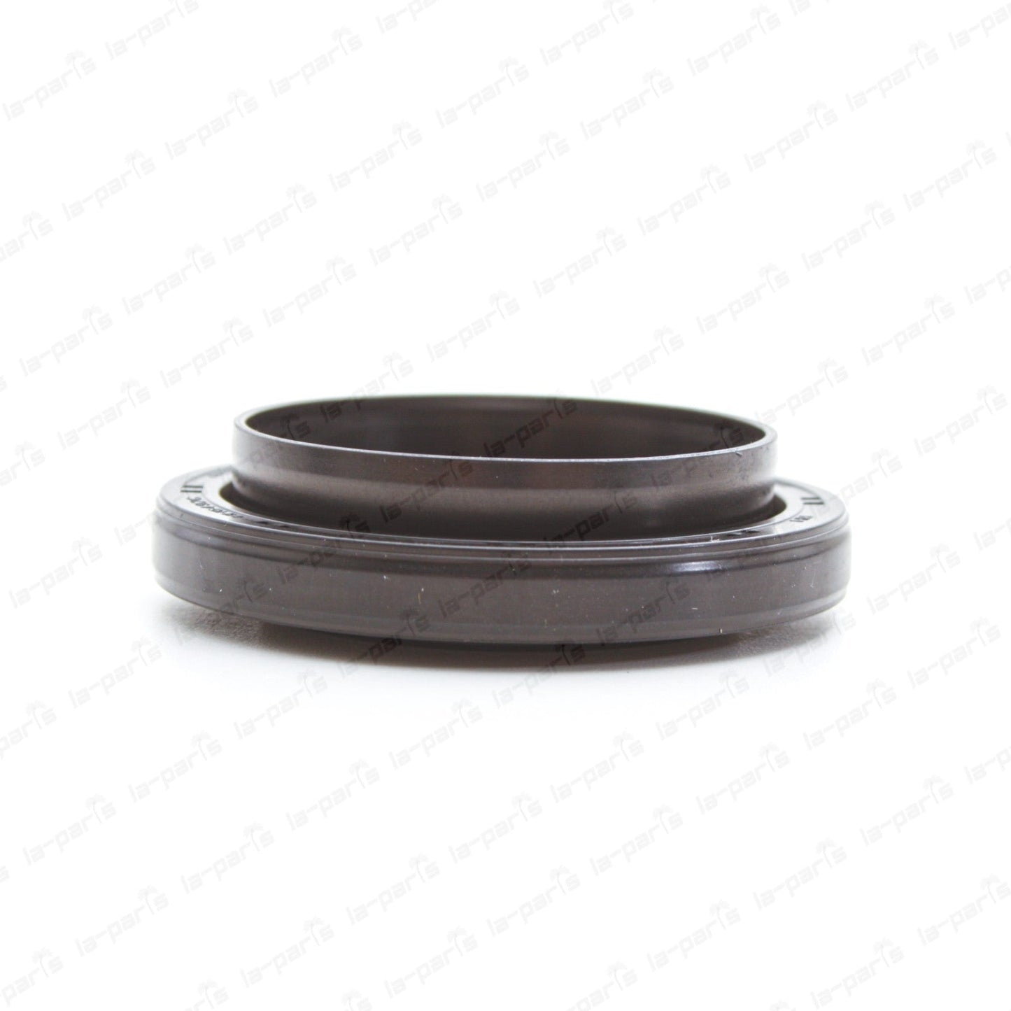 New Genuine OEM Toyota 02-11 Camry Rav4 Scion Passenger Axle Seal 90311-40036