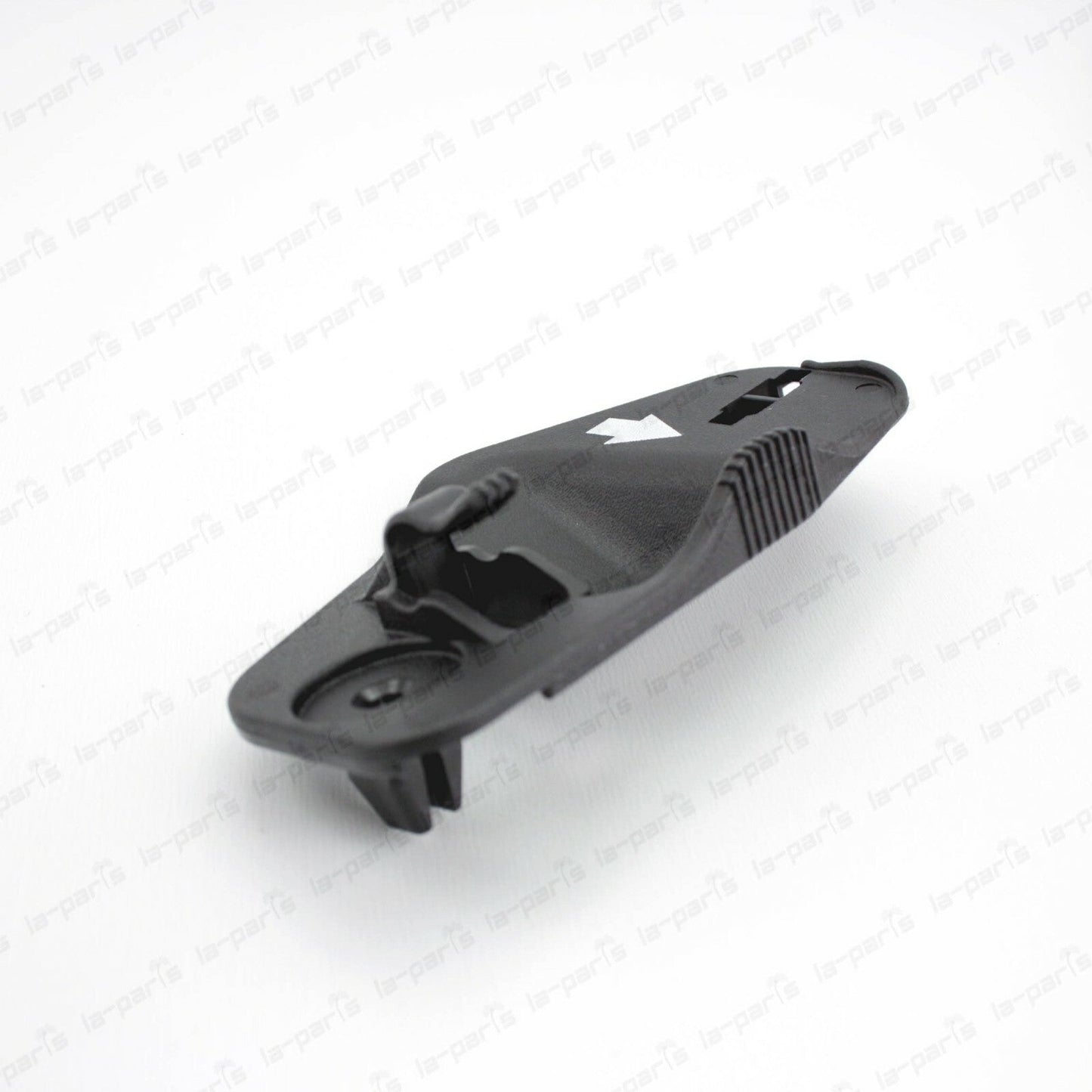 NEW GENUINE LEXUS 2001-2005 IS300 HOOD SUPPORT ROD CLAMP 53455-53010