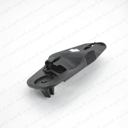 NEW GENUINE LEXUS 2001-2005 IS300 HOOD SUPPORT ROD CLAMP 53455-53010