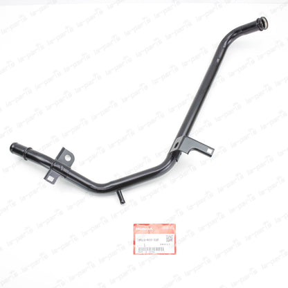 NEW GENUINE HONDA ODYSSEY ACCORD CR-V TOURER PIPE COMP HEATER 19510-R40-A50