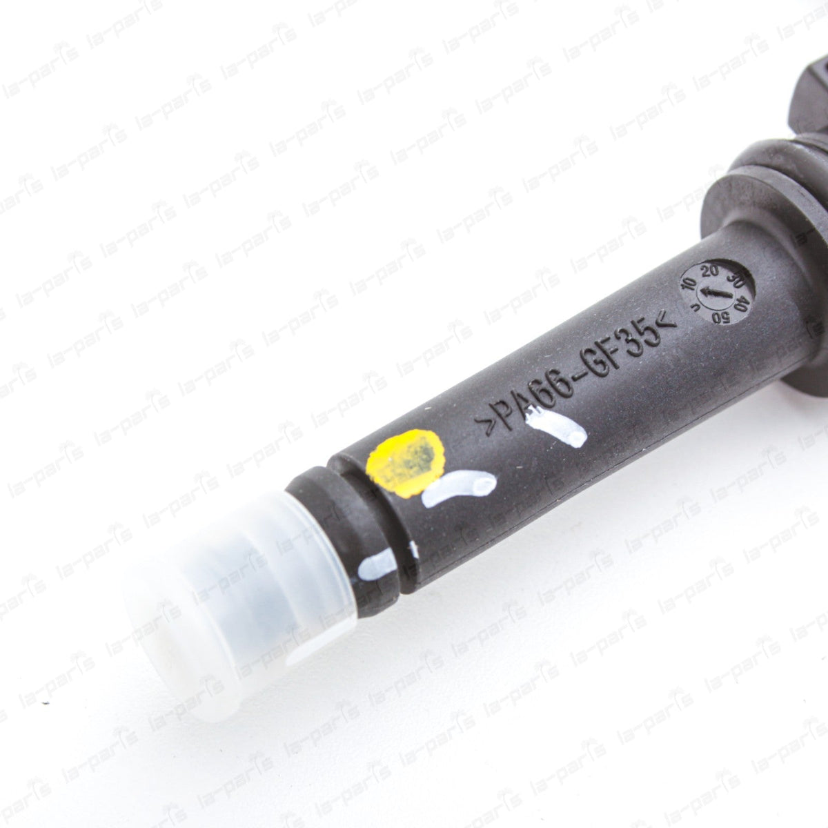 New Genuine OEM Mitsubishi Clutch Release Concentric Cylinder Adapter 2324A096