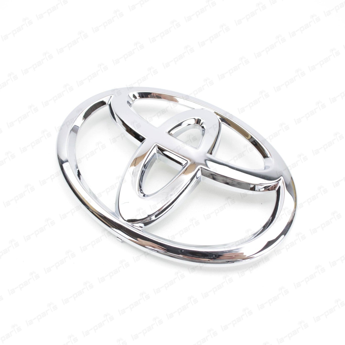 NEW GENUINE TOYOTA 2006-2009 4RUNNER FRONT RADIATOR GRILLE EMBLEM 75311-35220