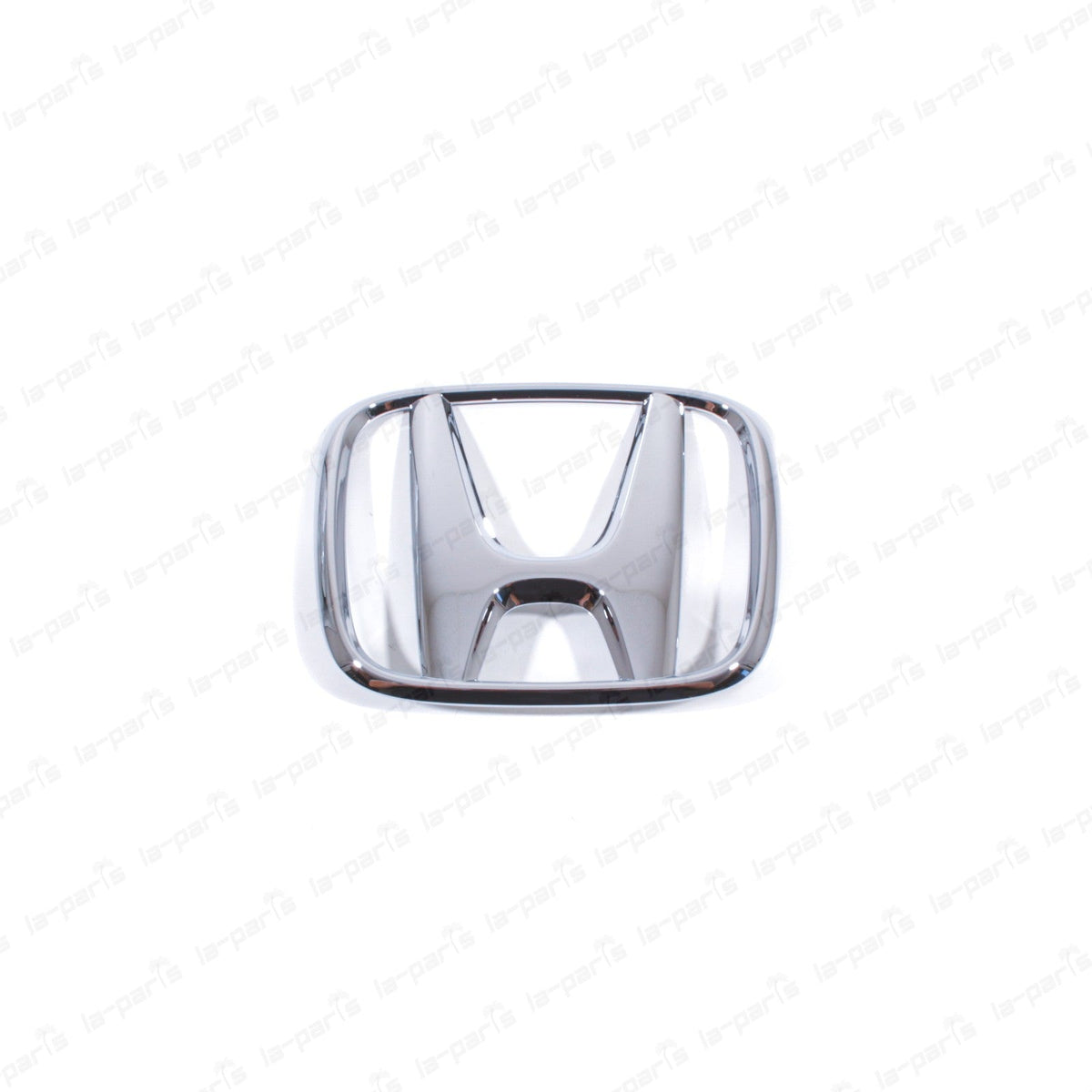 New Genuine OEM Honda 03-05 Accord 07-08 Fit Front Grille Emblem 75700-SDN-000