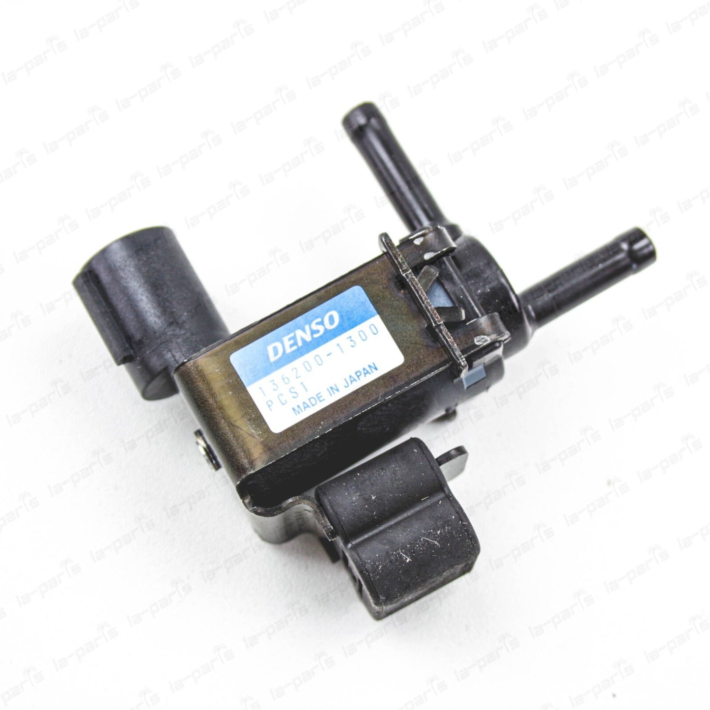 New Genuine OEM Honda 94-95 Accord Odyssey Purge Control Valve 36160-P0A-A01