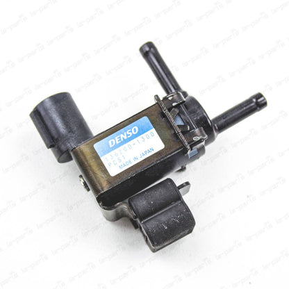 New Genuine OEM Honda 94-95 Accord Odyssey Purge Control Valve 36160-P0A-A01