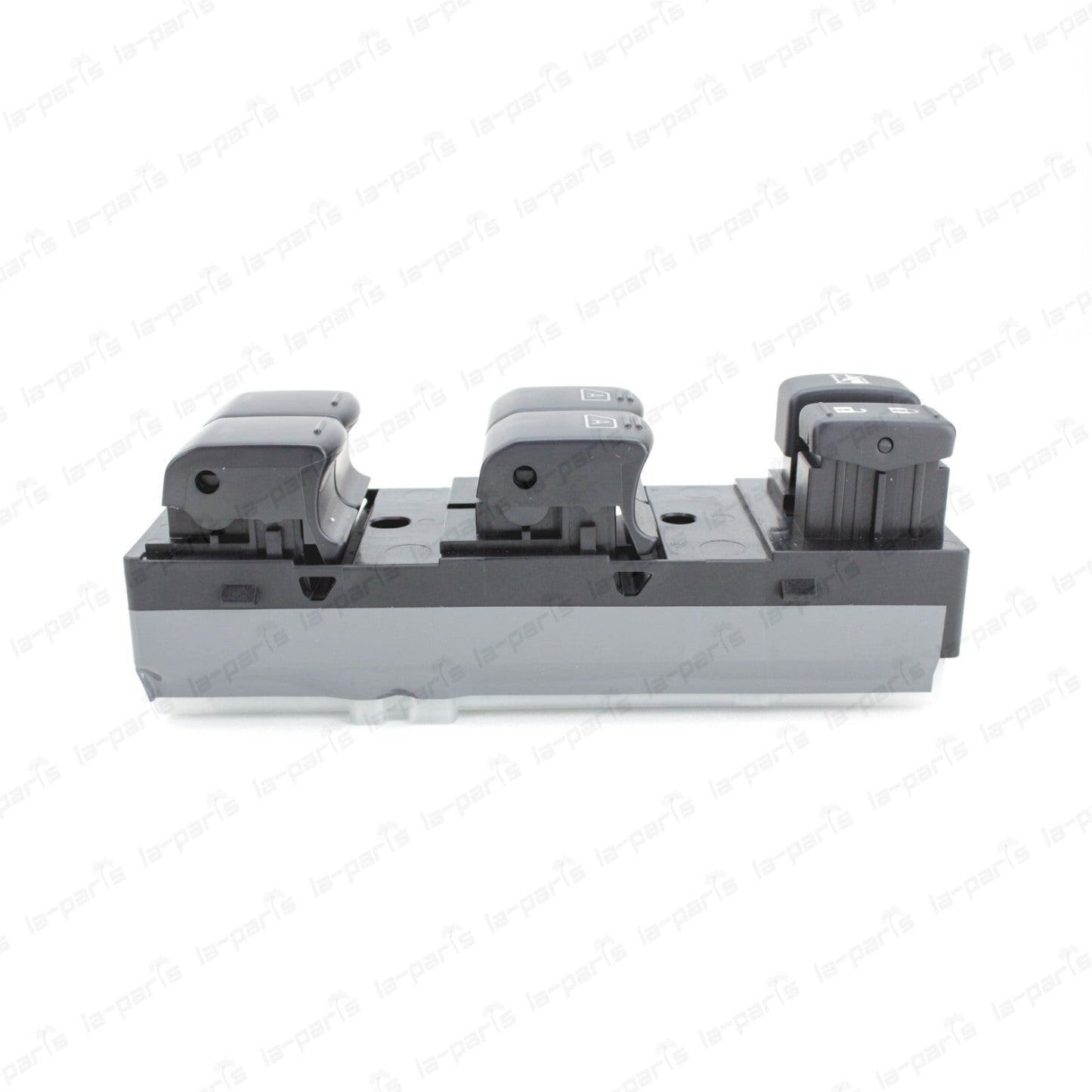 GENUINE INFINITI FX35 FX37 FX50 QX70 MAIN POWER WINDOW MASTER SWITCH 25401-1CA6A