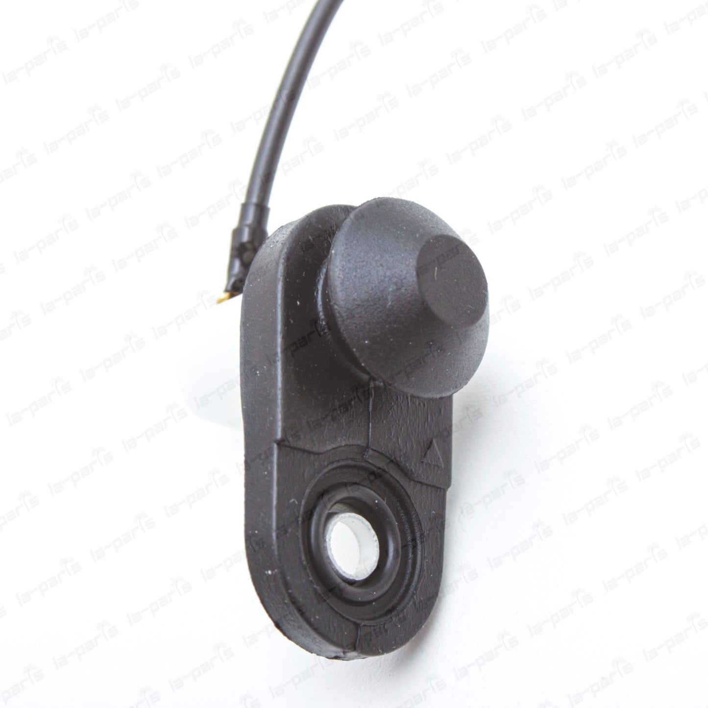 New Genuine Toyota Land Cruiser FJ80 LX450 Rear Door Courtesy Switch 84231-60020