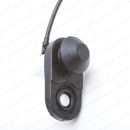 New Genuine Toyota Land Cruiser FJ80 LX450 Rear Door Courtesy Switch 84231-60020