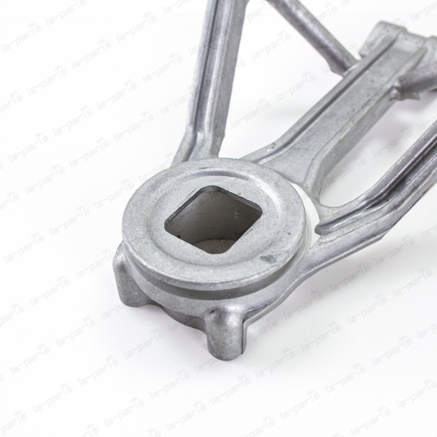 New Genuine OEM Toyota Supra JZA80 MK4 Control Shift Lever Retainer 33570-14070