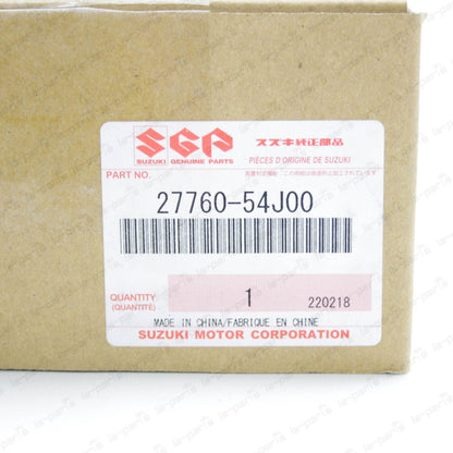 GENUINE SUZUKI 03-07 VITARA XL-7 ACTUATOR MOTOR DIFFERENTIAL MOTOR 27760-54J00