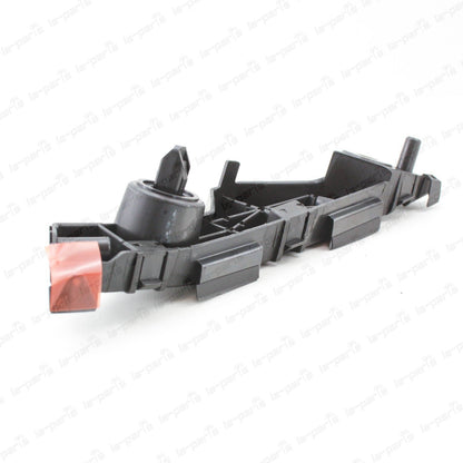 NEW GENUINE MAZDA 07-12 CX-7 FRONT BUMPER RETAINER PASSENGER SIDE EH14-50-0T1A