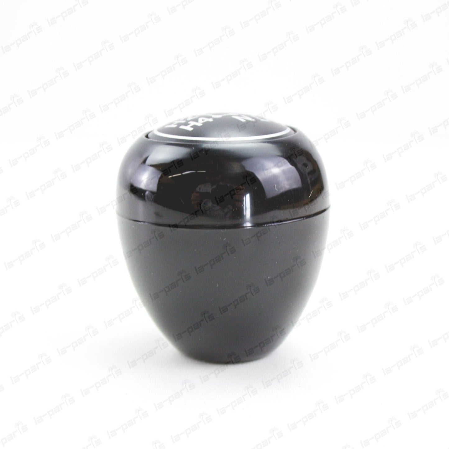 New Genuine Toyota Land Cruiser Fj40 Fj60 70 Transfer Shift Knob 36303-60070-C0