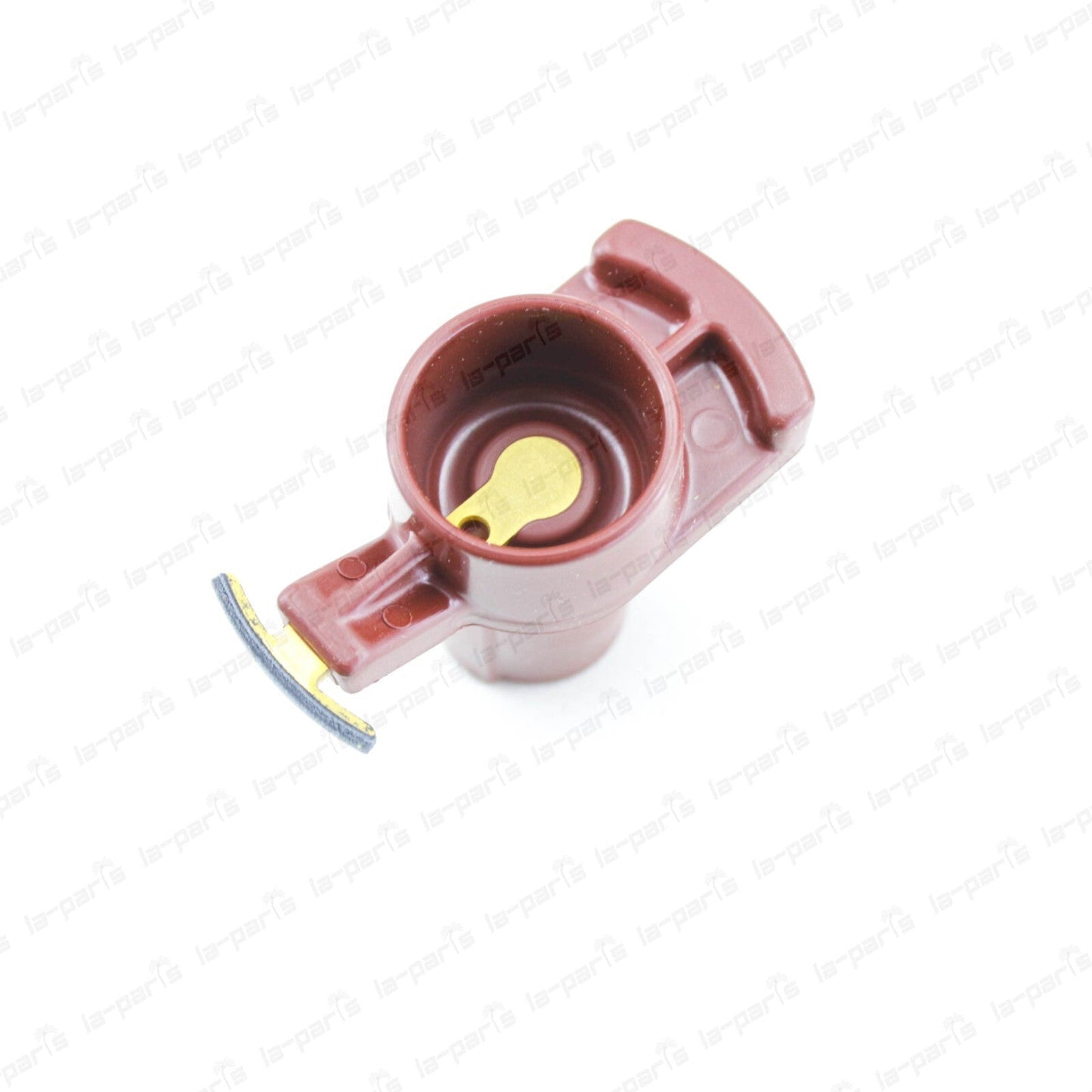 New Genuine Daihatsu HIJET EF S80 S81 S82 S83 Distributor Rotor 19102-87208