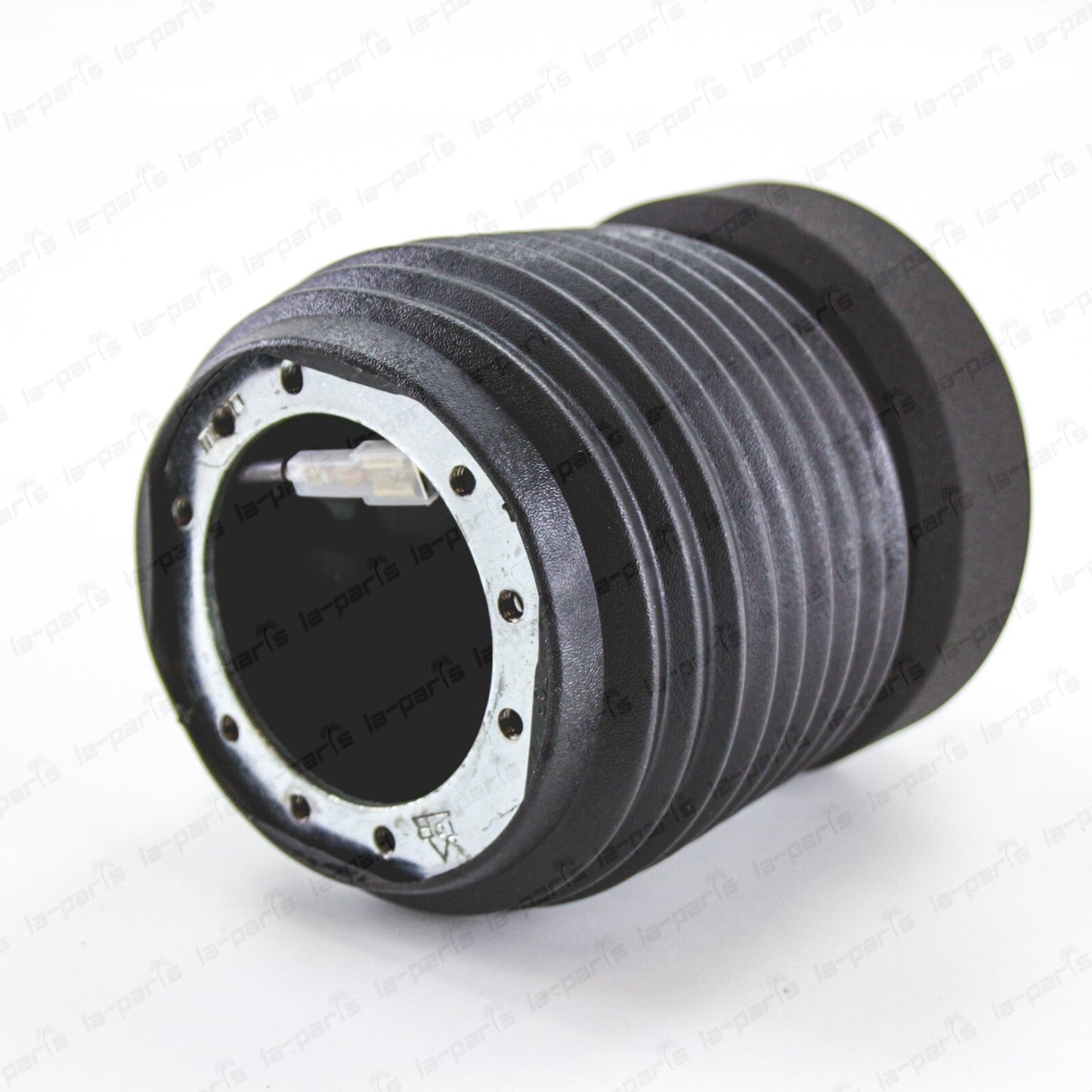 New Genuine OEM Honda Acura NSX NA1 Steering Wheel Hub Kit 78512-SL0-Z01