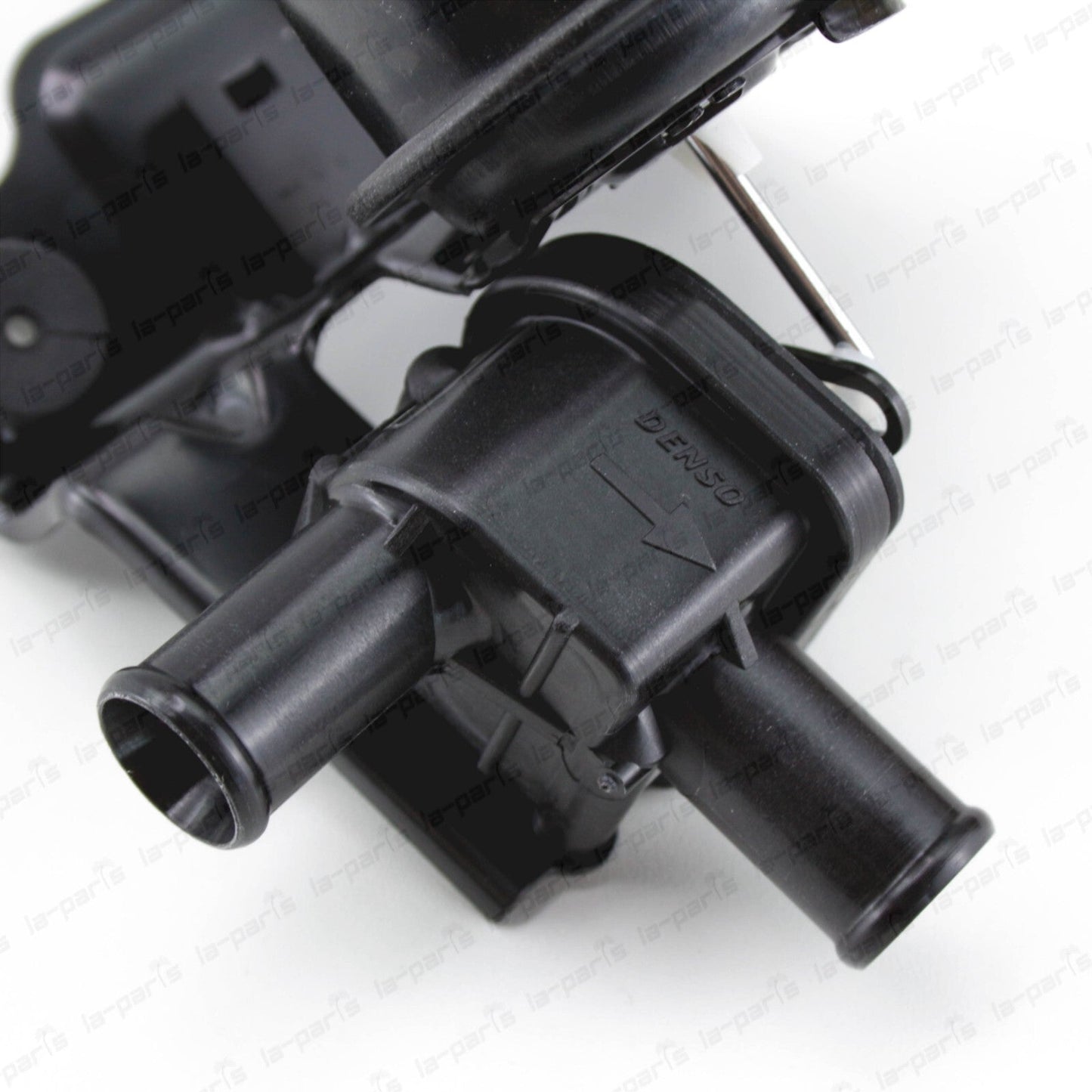 GENUINE TOYOTA SUPRA MK3 JZA70 SOARER GZ20 HEATER WATER VALVE ASSY 87240-24020