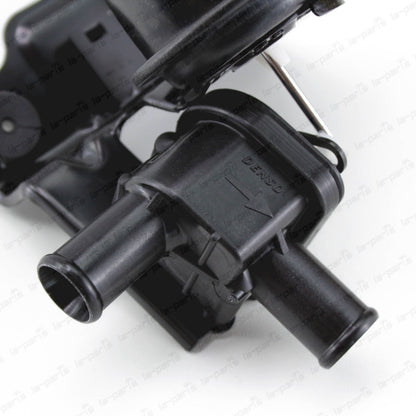 GENUINE TOYOTA SUPRA MK3 JZA70 SOARER GZ20 HEATER WATER VALVE ASSY 87240-24020
