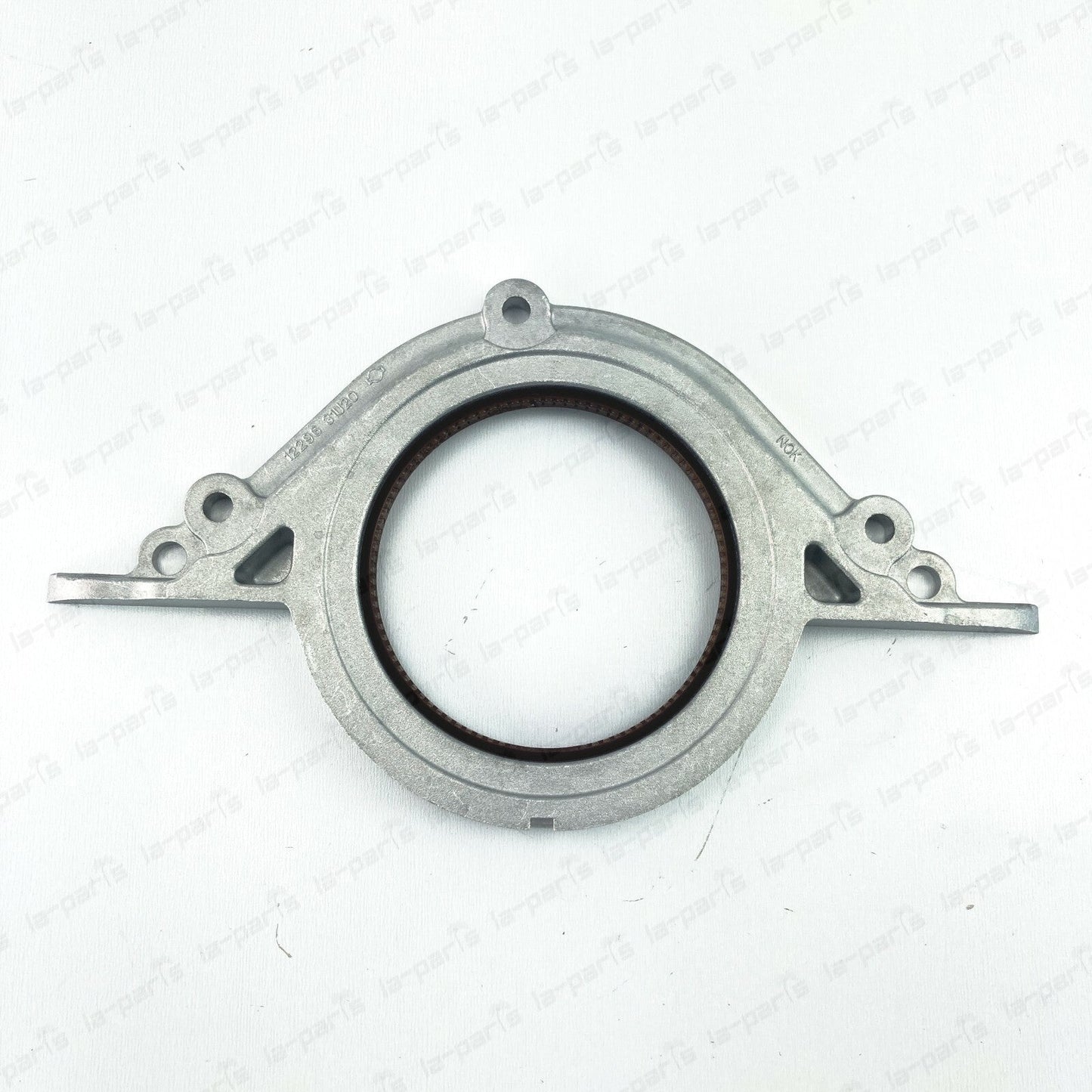 NEW GENUINE NISSAN INFINITI REAR CRANK SEAL 12296-31U20 OEM