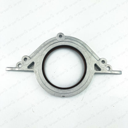 NEW GENUINE NISSAN INFINITI REAR CRANK SEAL 12296-31U20 OEM