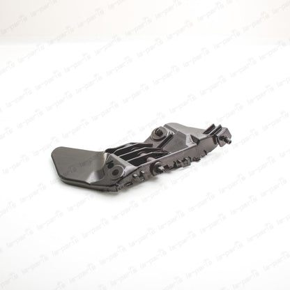 New Genuine Suzuki 10-13 Kizashi Driver Side Front Bumper Retainer 71734-57L00