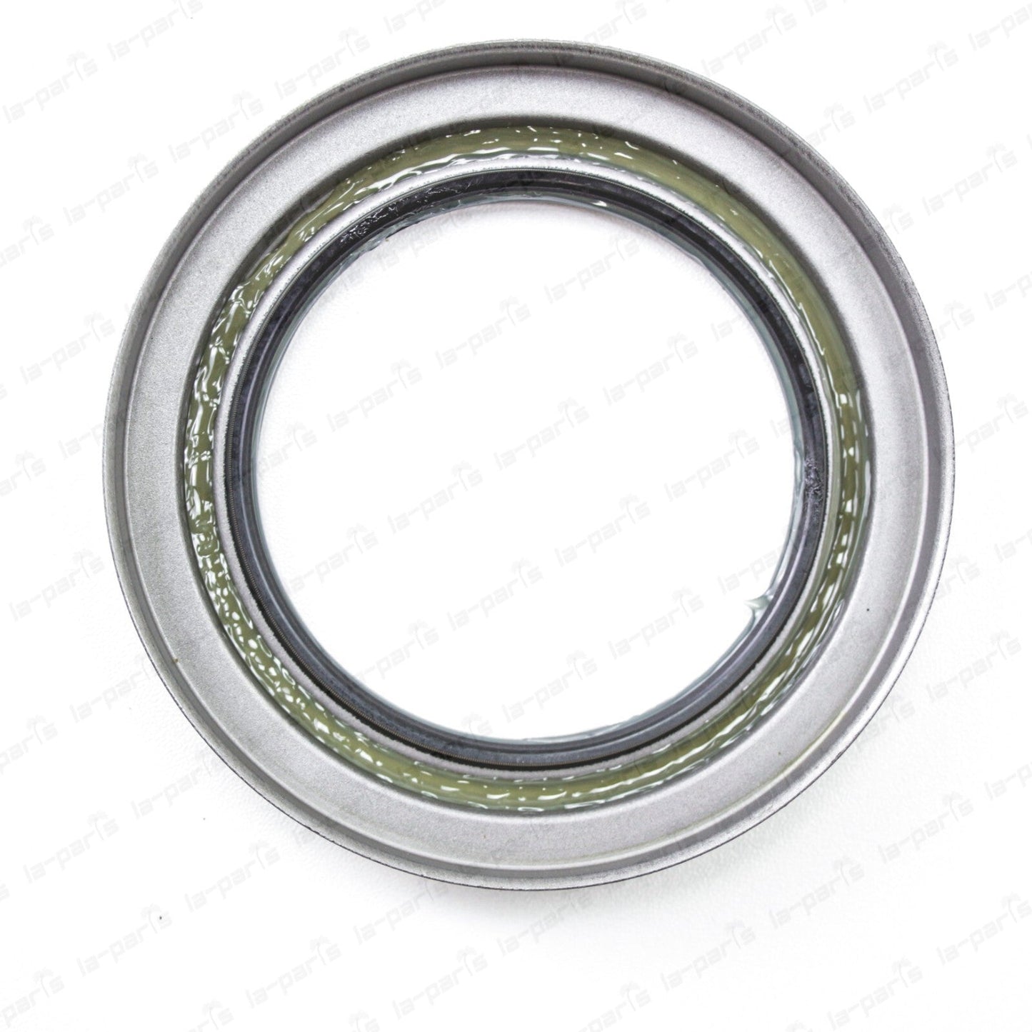 Genuine Toyota Sequoia Tundra Tacoma Front Outer Hub Oil Seal LH/RH 90316-69001