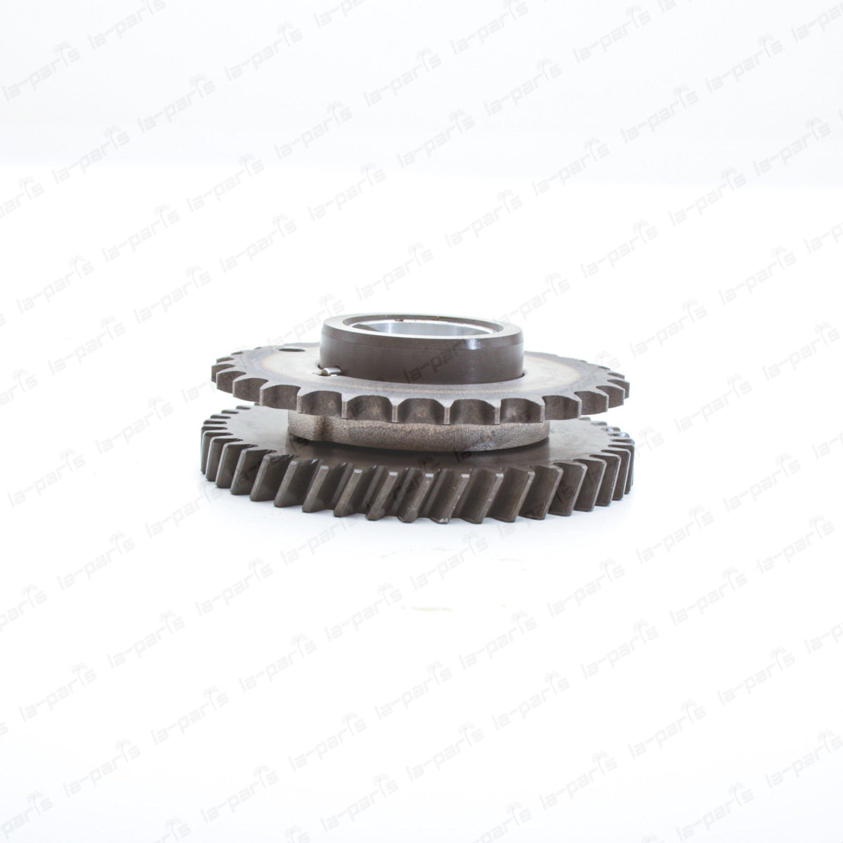 New Genuine OEM Toyota Tacoma 4Runner 2TRFE Balance Shaft Gear 13063-75011