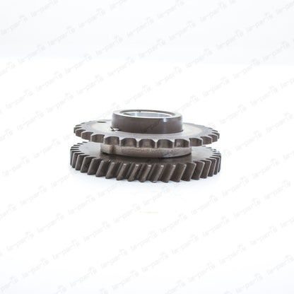 New Genuine OEM Toyota Tacoma 4Runner 2TRFE Balance Shaft Gear 13063-75011