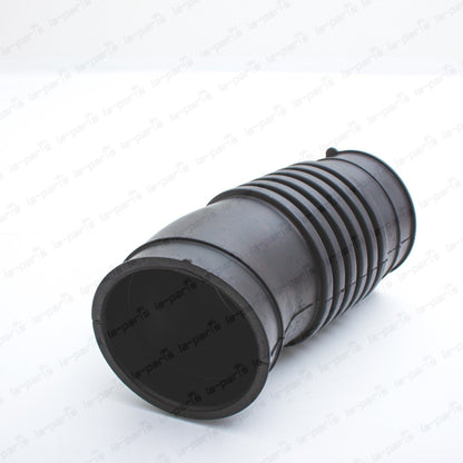 New Genuine Toyota 1991-1993 Land Cruiser FZJ80 Air Cleaner Hose 17882-61080