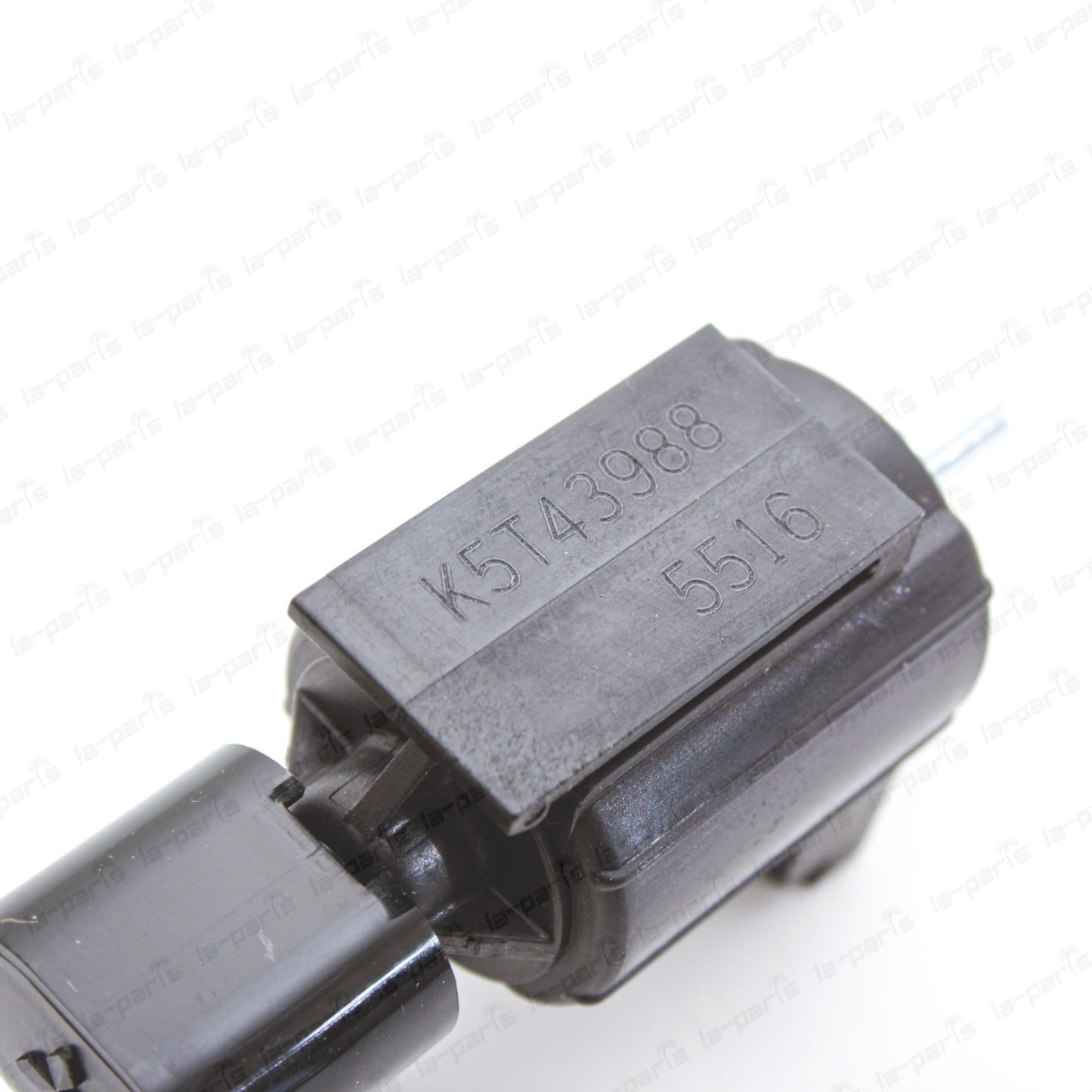 New Genuine OEM Mitsubishi Lancer EVO5 EVO6 CP9A Fuel Pressure Solenoid MD113721