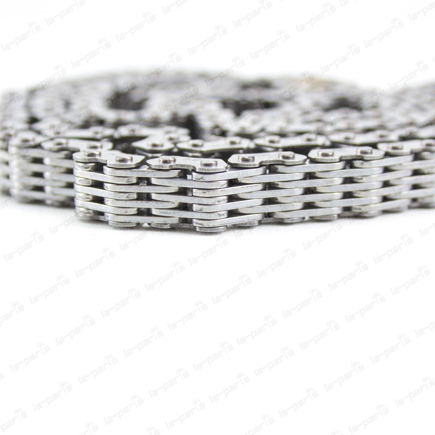 NEW GENUINE HONDA ACURA TIMING CHAIN K24 ENGINES 14401-R40-A01